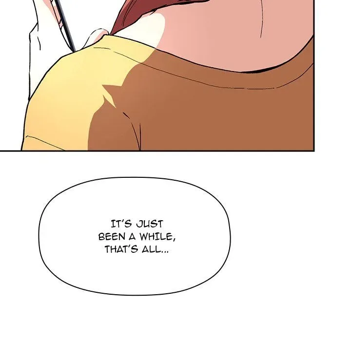 Chapter 39 — Page 53
