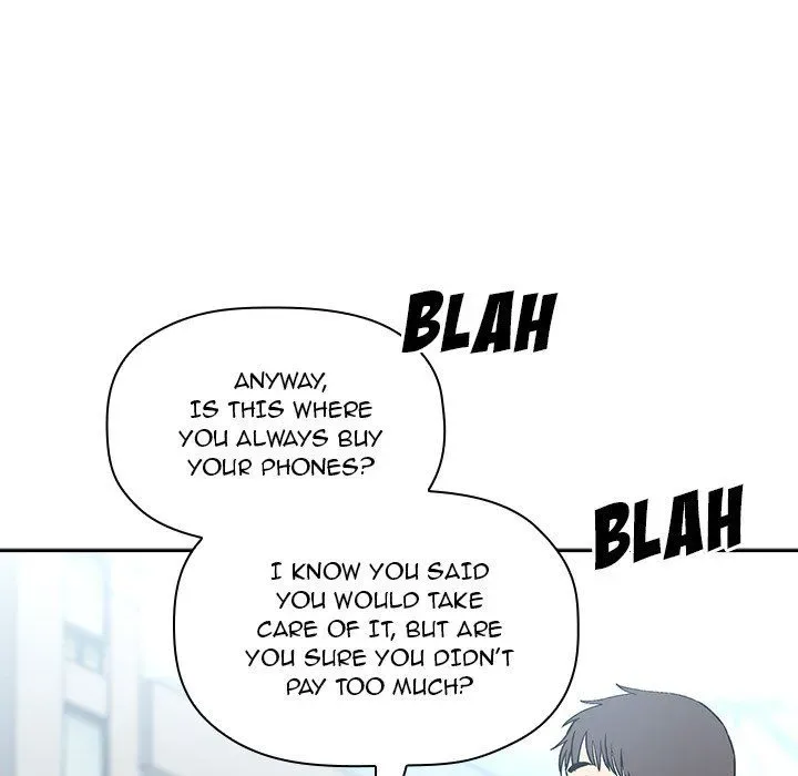 Chapter 39 — Page 54