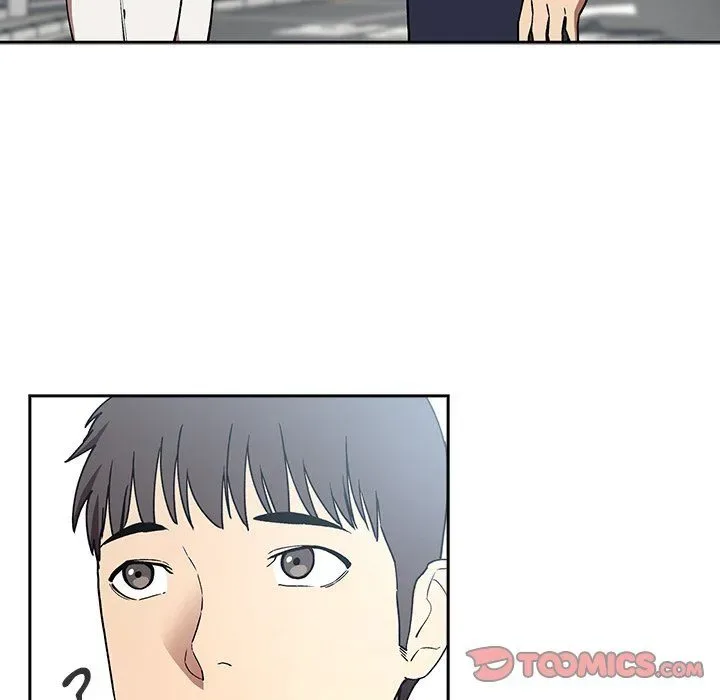 Chapter 39 — Page 56