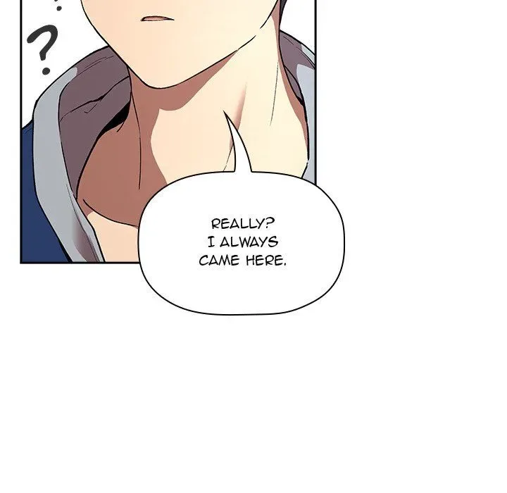 Chapter 39 — Page 57