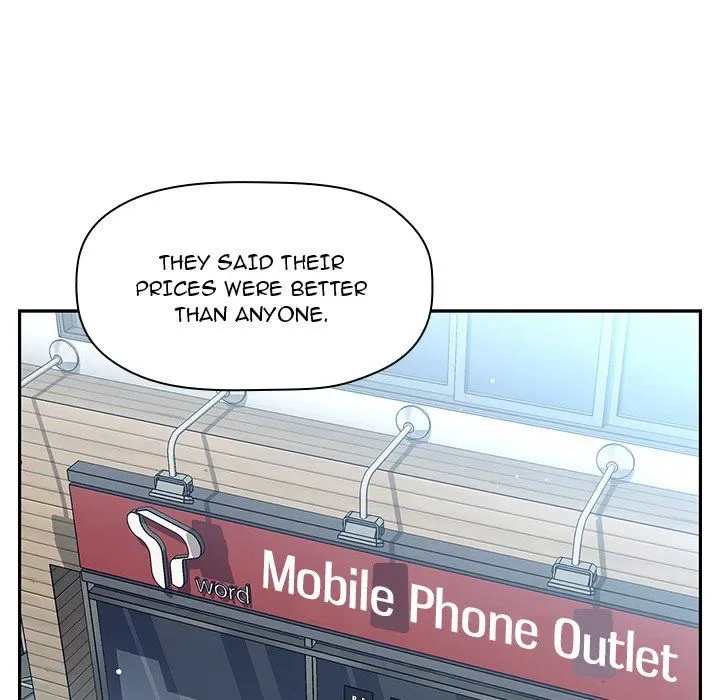 Chapter 39 — Page 58