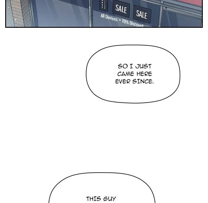 Chapter 39 — Page 59