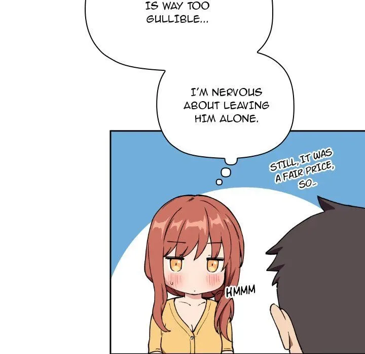 Chapter 39 — Page 60