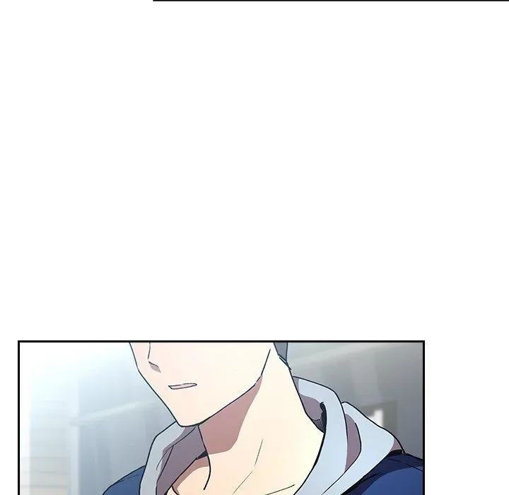 Chapter 39 — Page 61