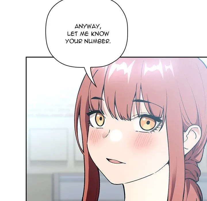 Chapter 39 — Page 63