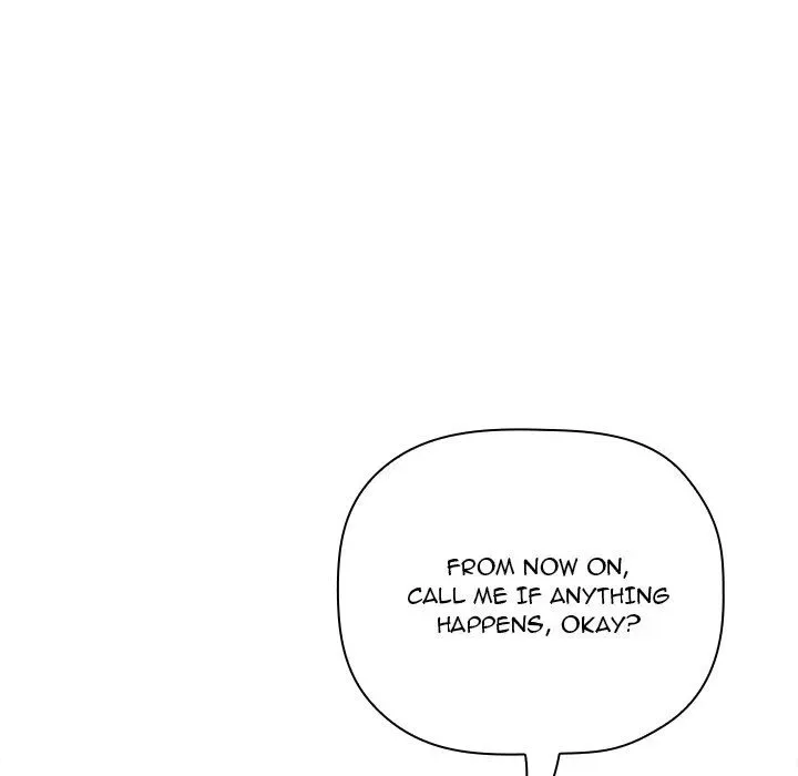 Chapter 39 — Page 65