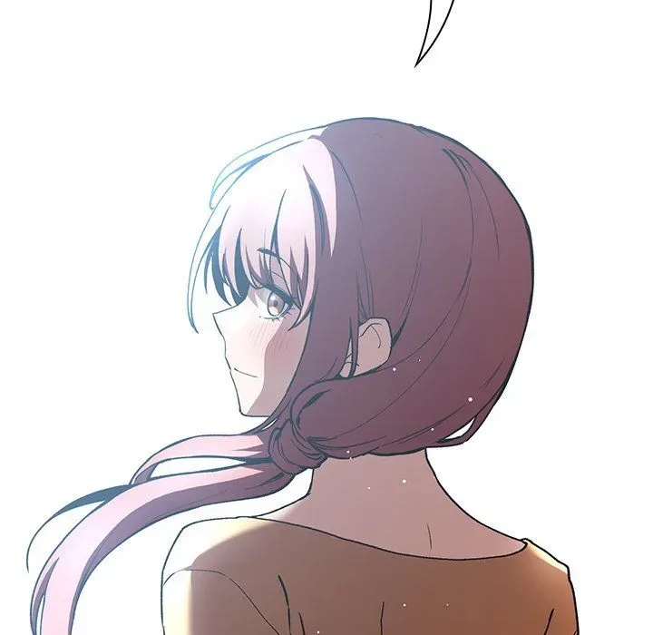 Chapter 39 — Page 66
