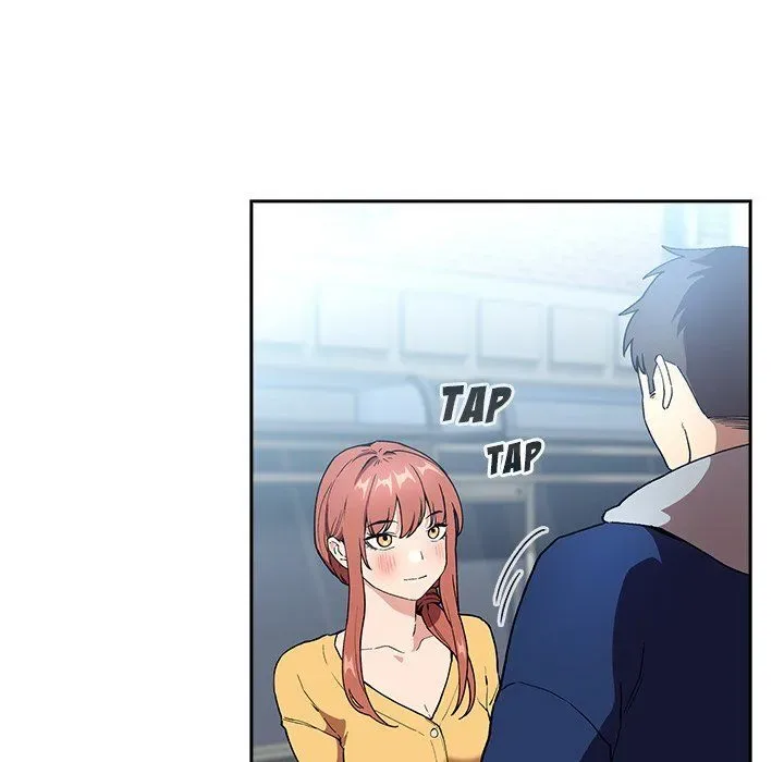 Chapter 39 — Page 69