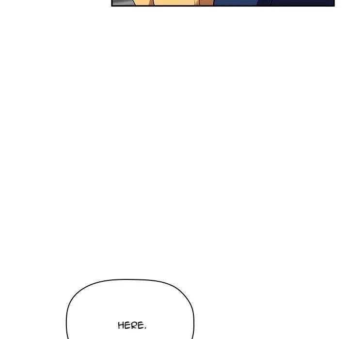 Chapter 39 — Page 70