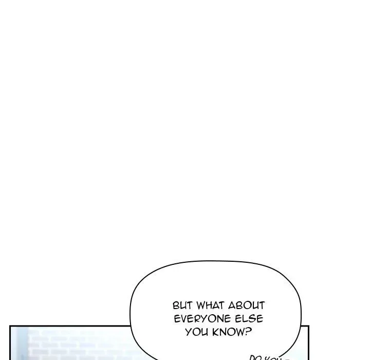 Chapter 39 — Page 72