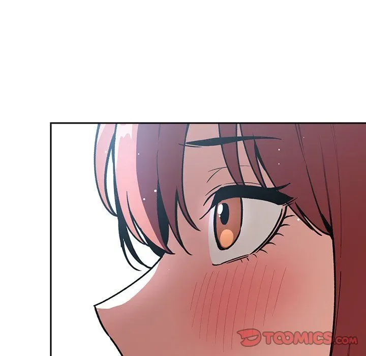 Chapter 39 — Page 74