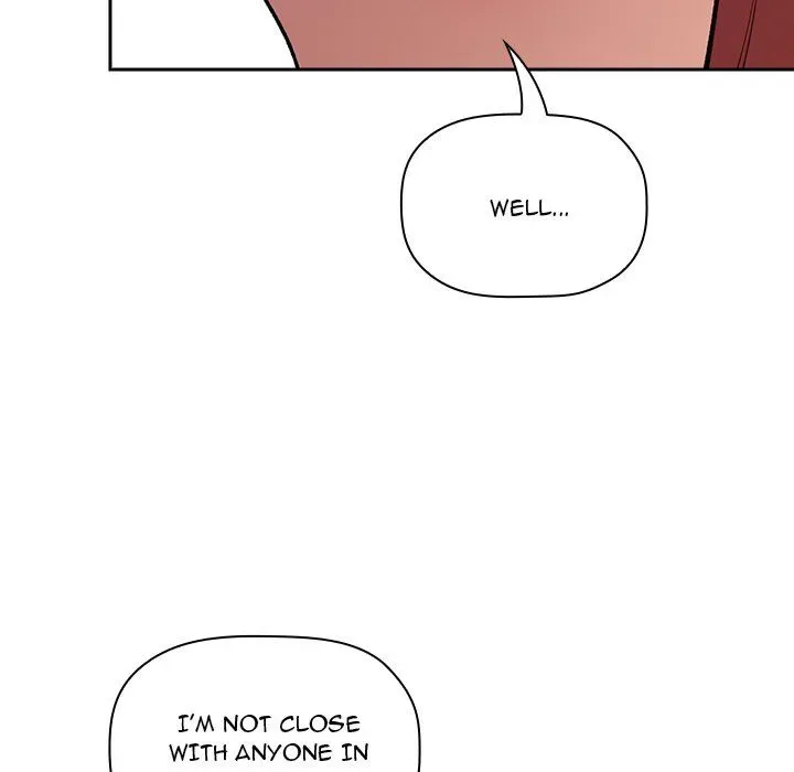 Chapter 39 — Page 75