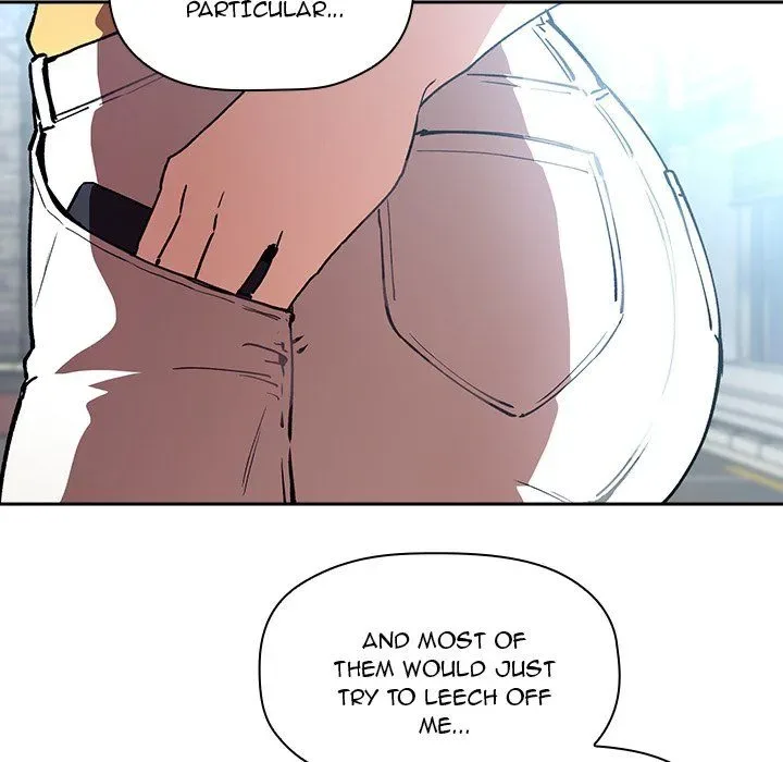 Chapter 39 — Page 76