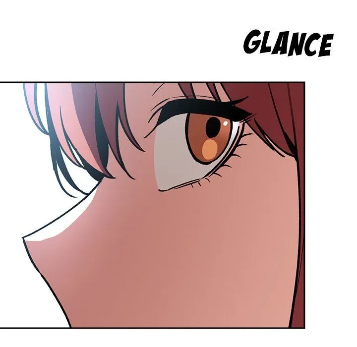 Chapter 39 — Page 78