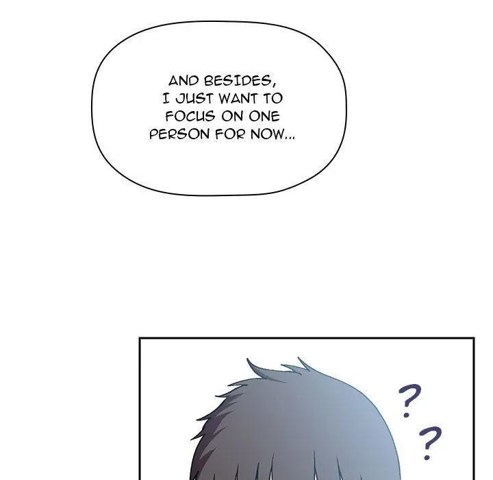 Chapter 39 — Page 79