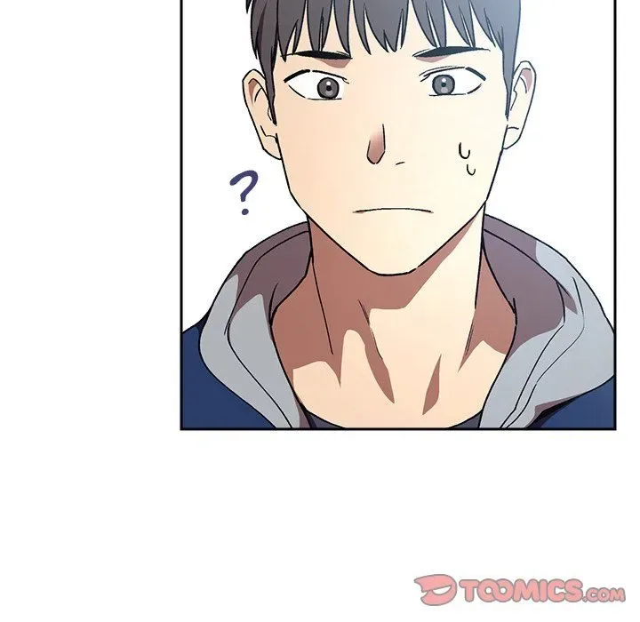 Chapter 39 — Page 80