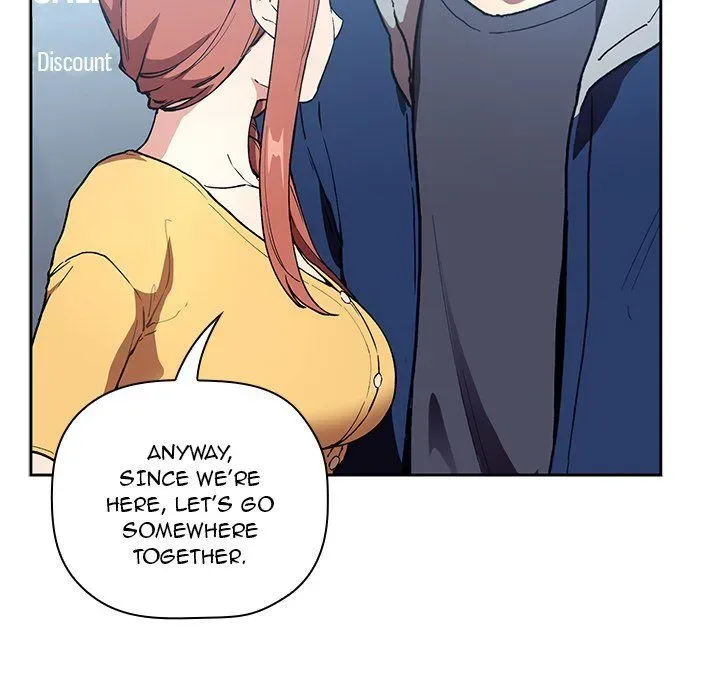 Chapter 39 — Page 82
