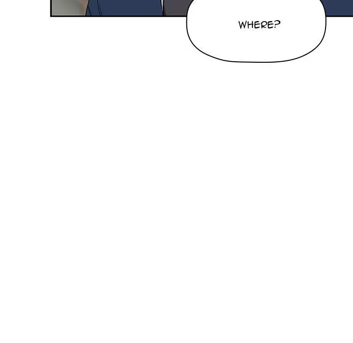 Chapter 39 — Page 84