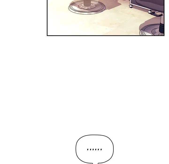 Chapter 39 — Page 87