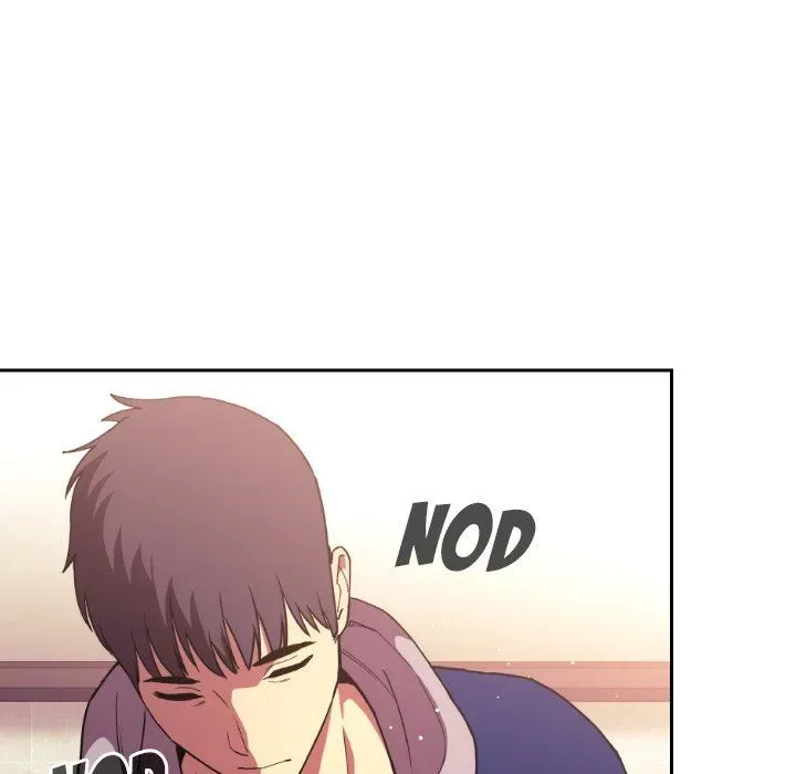 Chapter 39 — Page 89