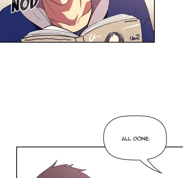Chapter 39 — Page 90
