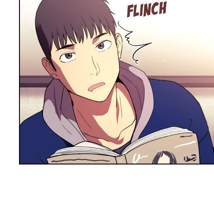 Chapter 39 — Page 91