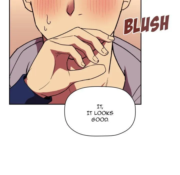 Chapter 39 — Page 97