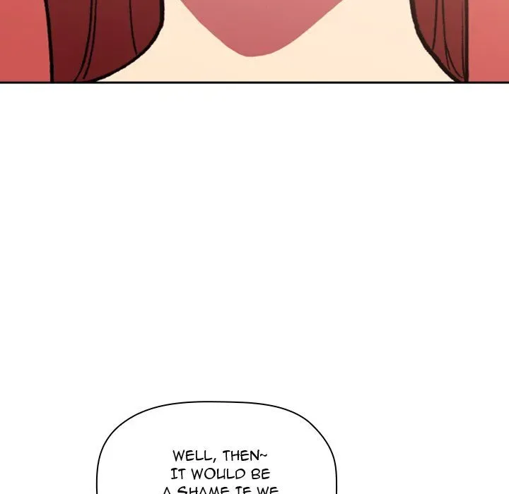Chapter 39 — Page 99