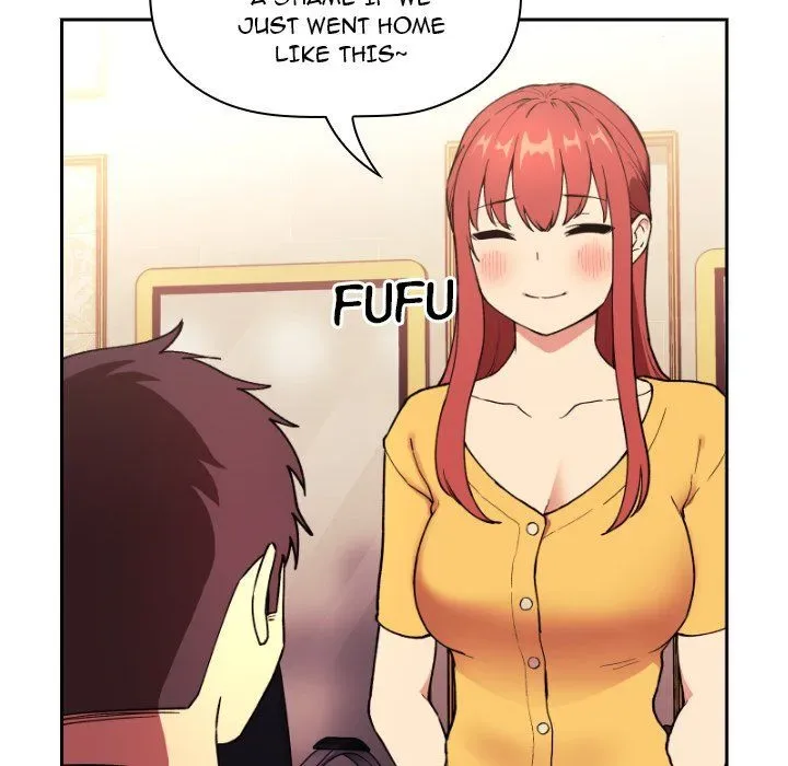 Chapter 39 — Page 100