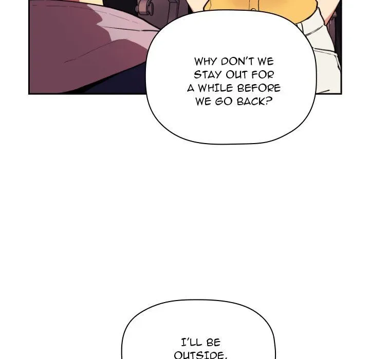 Chapter 39 — Page 101