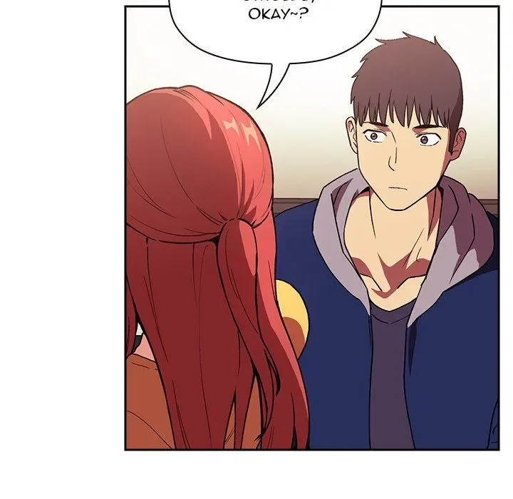 Chapter 39 — Page 102