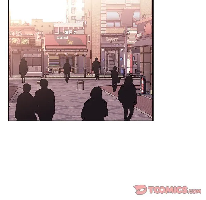 Chapter 39 — Page 104