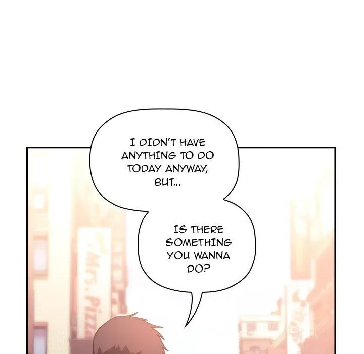 Chapter 39 — Page 105