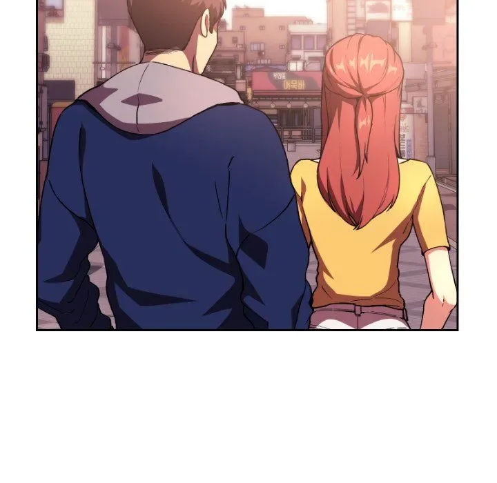 Chapter 39 — Page 106