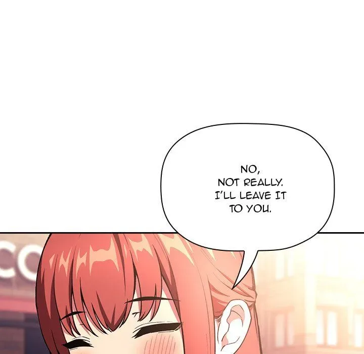 Chapter 39 — Page 107