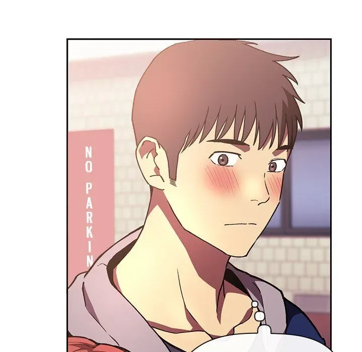Chapter 39 — Page 109