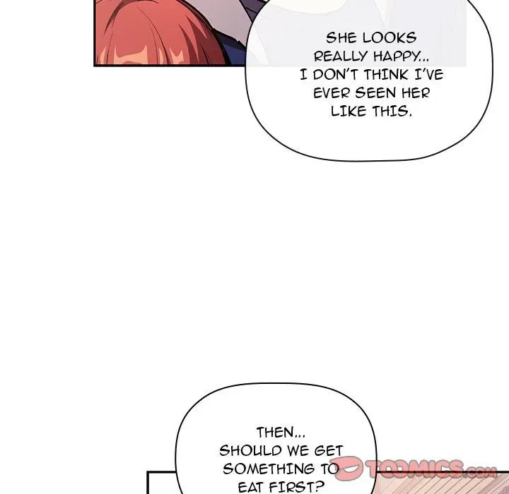 Chapter 39 — Page 110
