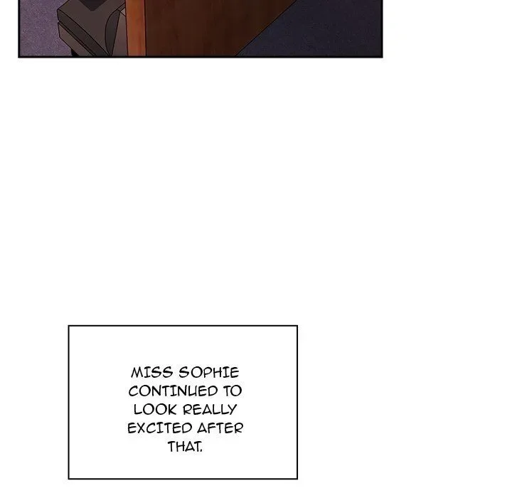 Chapter 39 — Page 113