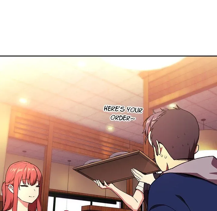 Chapter 39 — Page 114