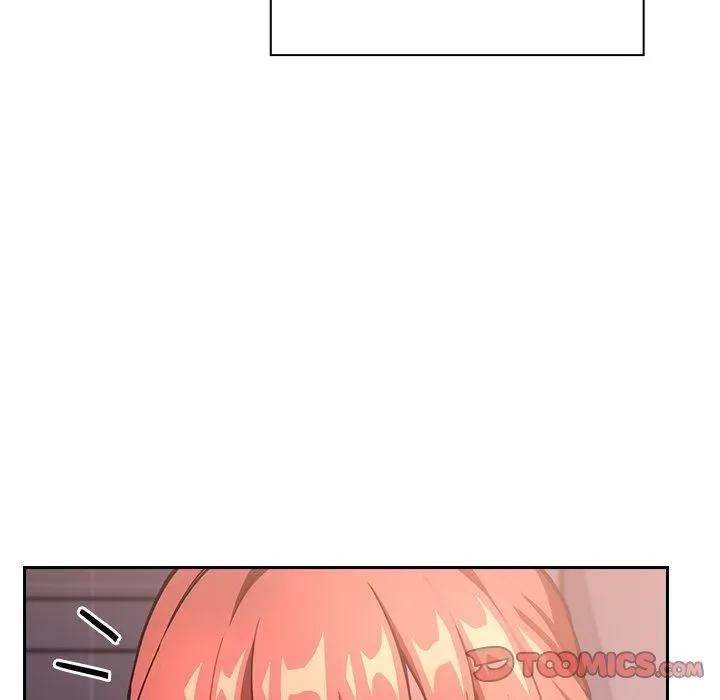 Chapter 39 — Page 121