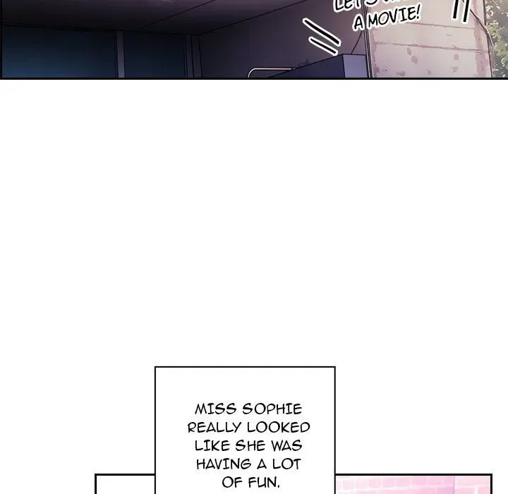Chapter 39 — Page 124