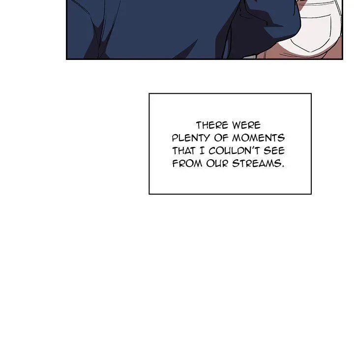 Chapter 39 — Page 126