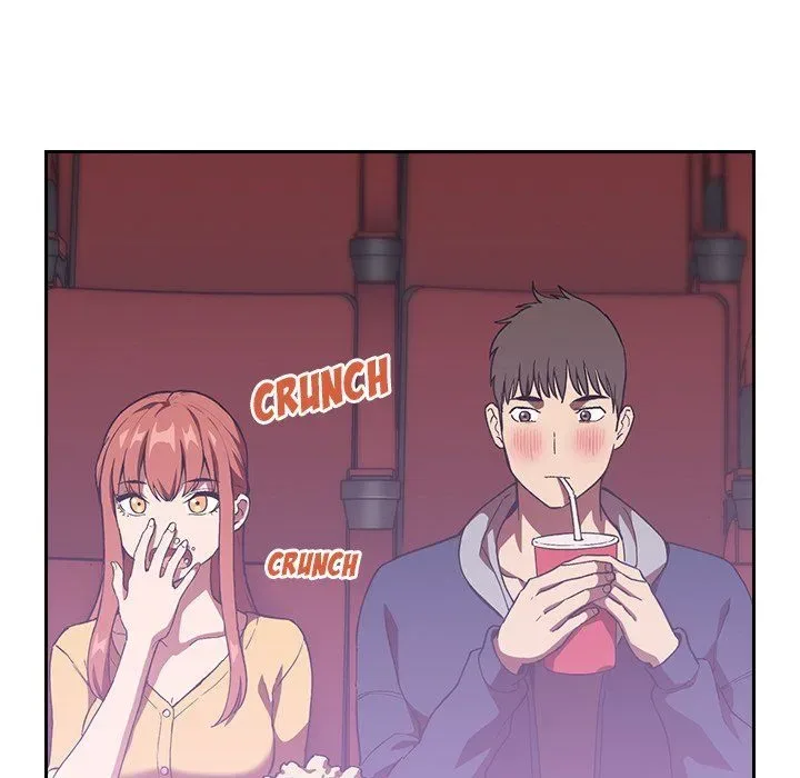 Chapter 39 — Page 128