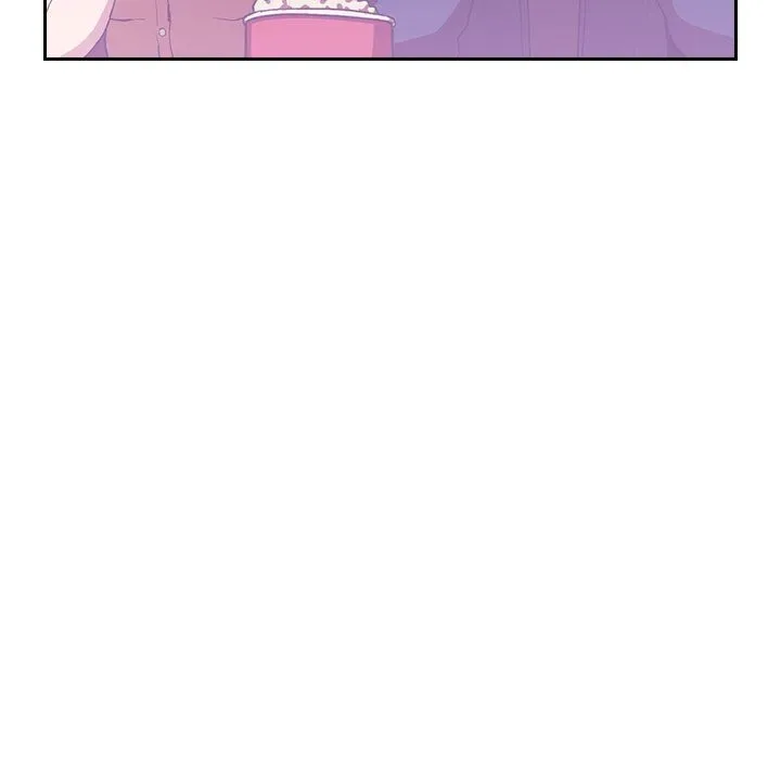 Chapter 39 — Page 129
