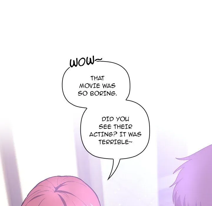 Chapter 39 — Page 131