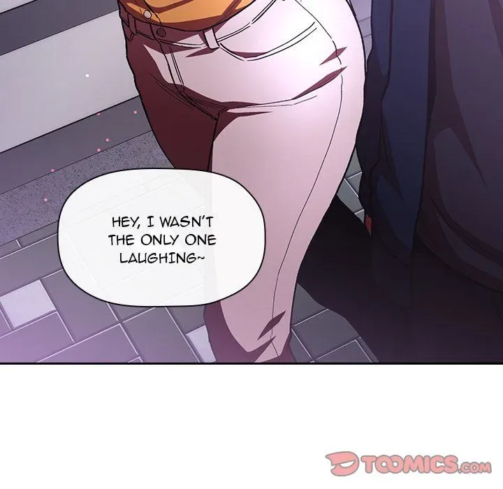 Chapter 39 — Page 133
