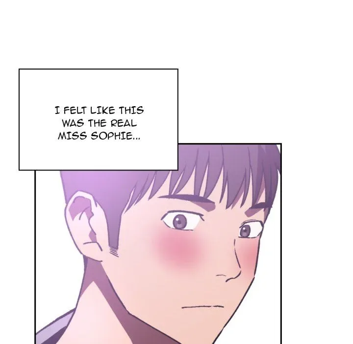 Chapter 39 — Page 134