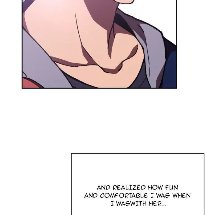 Chapter 39 — Page 135