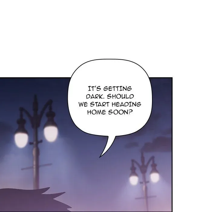 Chapter 39 — Page 137