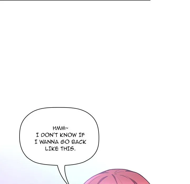 Chapter 39 — Page 138